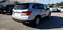 Thumbnail image of 2016 Honda Pilot at Palmetto Auto Sales of SC