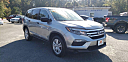 Thumbnail image of 2016 Honda Pilot at Palmetto Auto Sales of SC