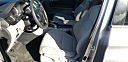 Thumbnail image of 2016 Honda Pilot at Palmetto Auto Sales of SC