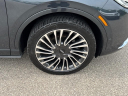 Thumbnail image of 2020 Lincoln Corsair at Jaguar Land Rover Madison
