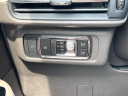 Thumbnail image of 2020 Lincoln Corsair at Jaguar Land Rover Madison