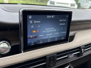 Thumbnail image of 2020 Lincoln Corsair at Jaguar Land Rover Madison