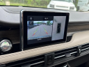 Thumbnail image of 2020 Lincoln Corsair at Jaguar Land Rover Madison