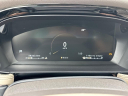 Thumbnail image of 2020 Lincoln Corsair at Jaguar Land Rover Madison