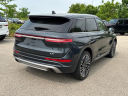 Thumbnail image of 2020 Lincoln Corsair at Jaguar Land Rover Madison