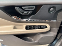 Thumbnail image of 2020 Lincoln Corsair at Jaguar Land Rover Madison