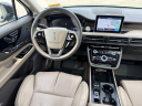 Thumbnail image of 2020 Lincoln Corsair at Jaguar Land Rover Madison