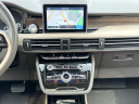 Thumbnail image of 2020 Lincoln Corsair at Jaguar Land Rover Madison