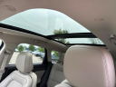 Thumbnail image of 2020 Lincoln Corsair at Jaguar Land Rover Madison