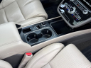 Thumbnail image of 2020 Lincoln Corsair at Jaguar Land Rover Madison