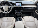 Thumbnail image of 2020 Lincoln Corsair at Jaguar Land Rover Madison