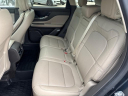 Thumbnail image of 2020 Lincoln Corsair at Jaguar Land Rover Madison