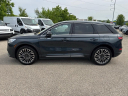 Thumbnail image of 2020 Lincoln Corsair at Jaguar Land Rover Madison