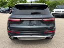 Thumbnail image of 2020 Lincoln Corsair at Jaguar Land Rover Madison