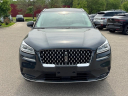 Thumbnail image of 2020 Lincoln Corsair at Jaguar Land Rover Madison