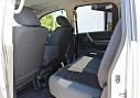 Thumbnail image of 2014 Nissan Titan at Prestige Auto Sales