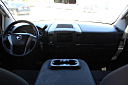 Thumbnail image of 2014 Nissan Titan at Prestige Auto Sales