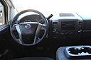 Thumbnail image of 2014 Nissan Titan at Prestige Auto Sales