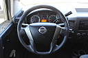 Thumbnail image of 2014 Nissan Titan at Prestige Auto Sales