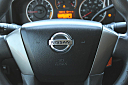 Thumbnail image of 2014 Nissan Titan at Prestige Auto Sales