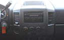 Thumbnail image of 2014 Nissan Titan at Prestige Auto Sales