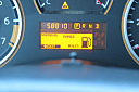 Thumbnail image of 2014 Nissan Titan at Prestige Auto Sales
