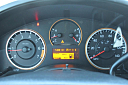 Thumbnail image of 2014 Nissan Titan at Prestige Auto Sales
