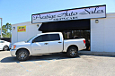 Thumbnail image of 2014 Nissan Titan at Prestige Auto Sales
