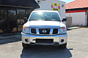 2014 Nissan Titan SV at Prestige Auto Sales