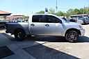 Thumbnail image of 2014 Nissan Titan at Prestige Auto Sales