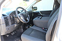 Thumbnail image of 2014 Nissan Titan at Prestige Auto Sales