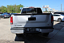 Thumbnail image of 2014 Nissan Titan at Prestige Auto Sales