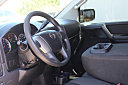Thumbnail image of 2014 Nissan Titan at Prestige Auto Sales