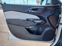 Thumbnail image of 2024 Chevrolet Trax at Gossett Kia Hyundai South