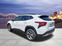 Thumbnail image of 2024 Chevrolet Trax at Gossett Kia Hyundai South