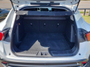 Thumbnail image of 2024 Chevrolet Trax at Gossett Kia Hyundai South