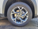 Thumbnail image of 2024 Chevrolet Trax at Gossett Kia Hyundai South