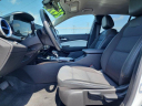 Thumbnail image of 2024 Chevrolet Trax at Gossett Kia Hyundai South
