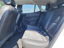 Thumbnail image of 2024 Chevrolet Trax at Gossett Kia Hyundai South