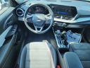 Thumbnail image of 2024 Chevrolet Trax at Gossett Kia Hyundai South