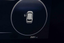 Thumbnail image of 2024 Kia Sportage at Bridgewater Kia