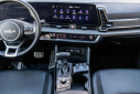Thumbnail image of 2024 Kia Sportage at Bridgewater Kia