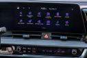 Thumbnail image of 2024 Kia Sportage at Bridgewater Kia