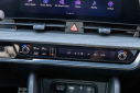 Thumbnail image of 2024 Kia Sportage at Bridgewater Kia