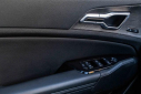 Thumbnail image of 2024 Kia Sportage at Bridgewater Kia
