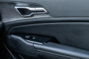 Thumbnail image of 2024 Kia Sportage at Bridgewater Kia