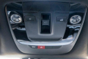 Thumbnail image of 2024 Kia Sportage at Bridgewater Kia