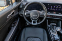 Thumbnail image of 2024 Kia Sportage at Bridgewater Kia