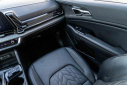 Thumbnail image of 2024 Kia Sportage at Bridgewater Kia