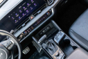 Thumbnail image of 2024 Kia Sportage at Bridgewater Kia